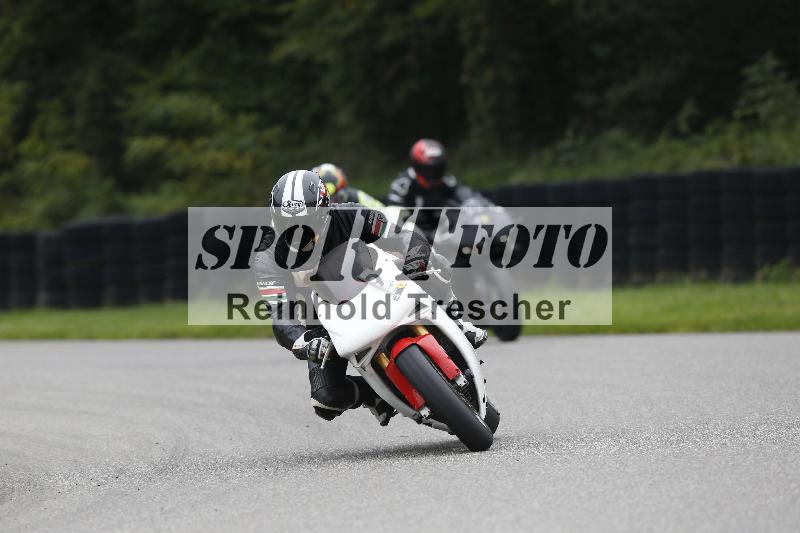 /57 03.10.2025 Speer Racing ADR/Gruppe gelb/9